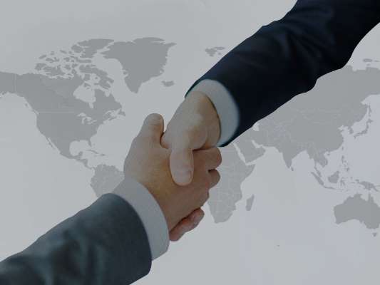 机械加工的处理原理