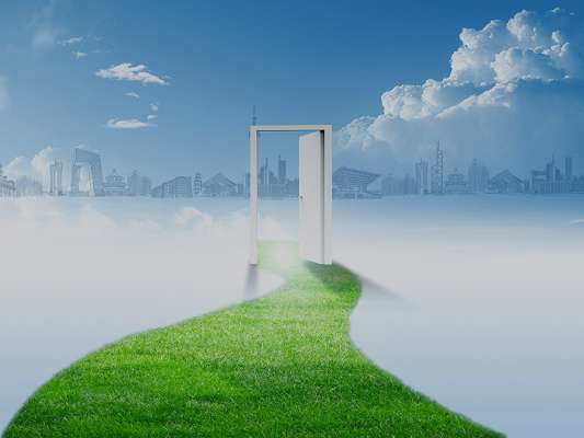 机械加工的原则