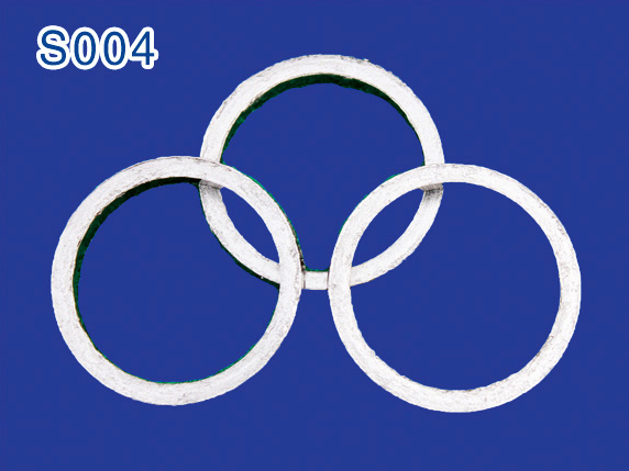 酸站石墨管加热器 石墨垫