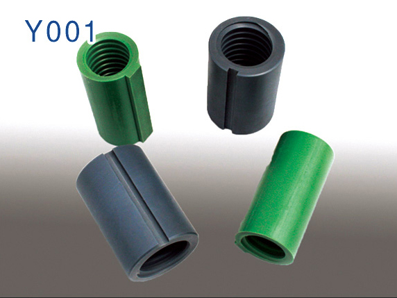 XHF-18-A KK滤机丝杆MC尼龙螺母