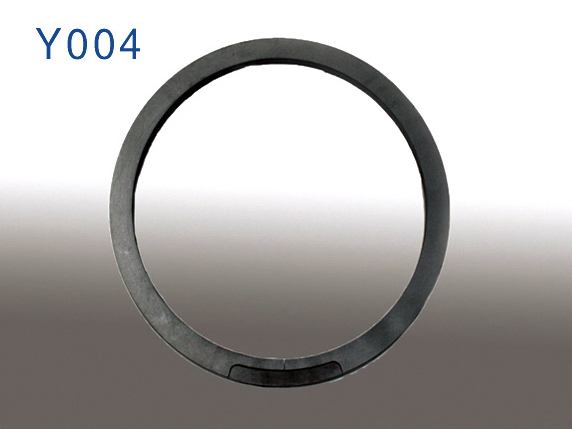 XHF-18-A KK滤机F4活塞环