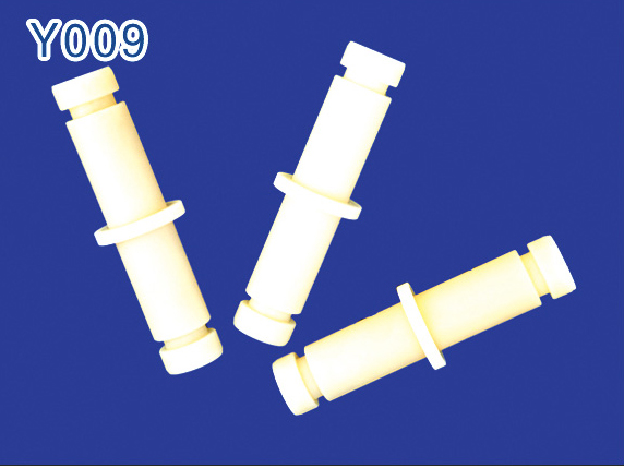 GB/T1804-92纳滤机 膜连尼龙接管