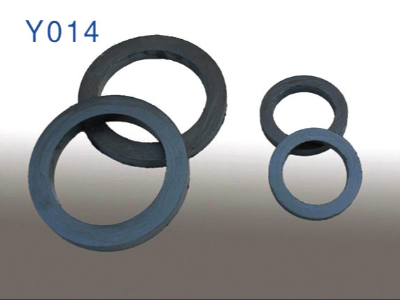 各种规格石墨垫