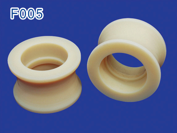 HI804-0317打包机导向轮