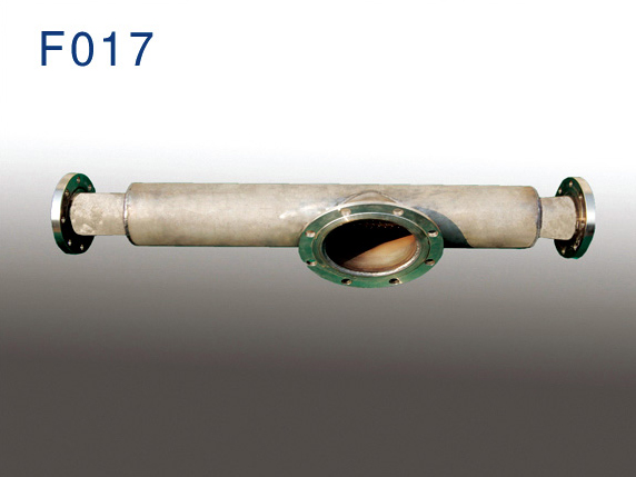 LH151A-320精练机 不锈钢汽水混合加热器