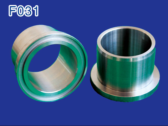 HR/HD 372A -0442纺丝盘不锈钢衬套