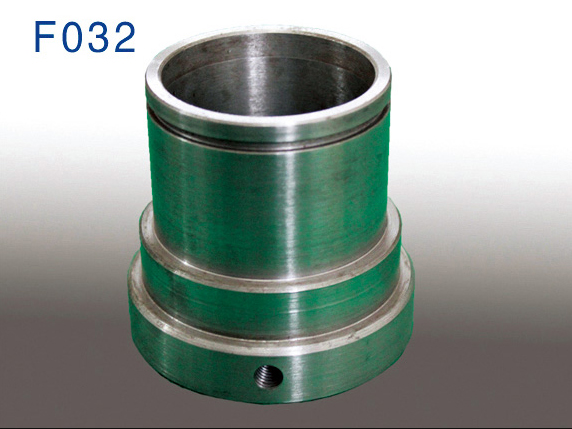 HR/HD 380A纺丝盘不锈钢衬套