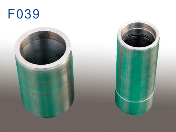 150FVH-42-200/32不锈钢轴套