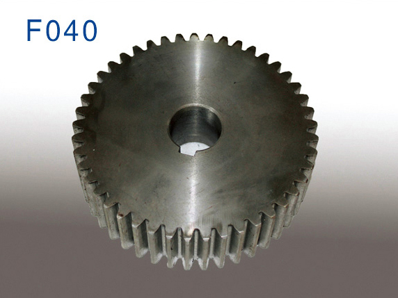 HR/HD 380 打包机45齿齿轮