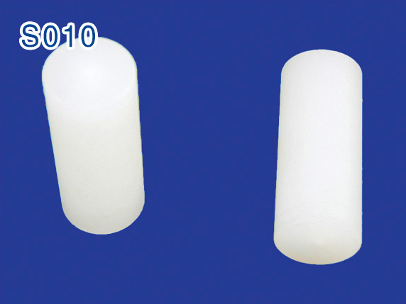 HJ200FV-50-4001-45-C3 循环水泵尼龙柱销