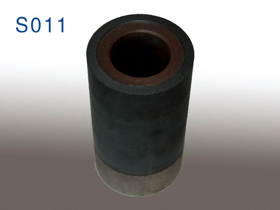 150KFJ-18 机封轴套