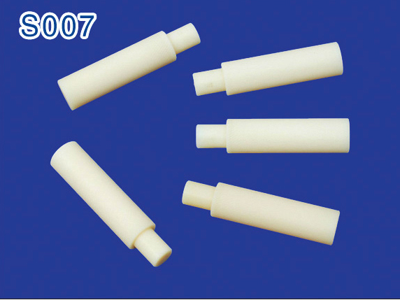 A1-8加热器尼龙专用工具