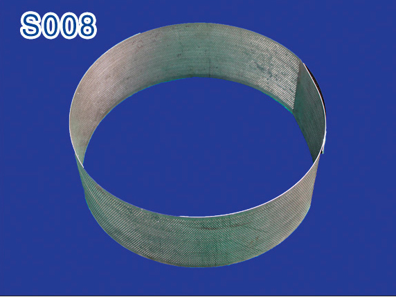 30B万能粉碎机 不锈钢筛网